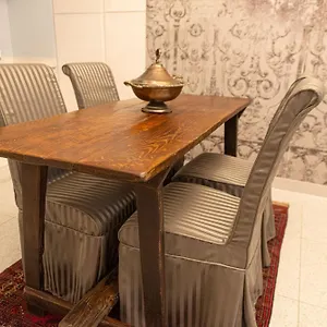 Appartement San Marco Luxury Boutique, Venise